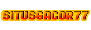 SITUSGACOR77